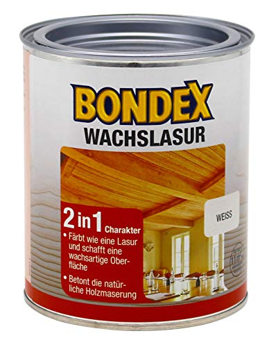 bondex-holzwachs-352675-wachslasur-wei-0-75-l-wasserabweisend image 4