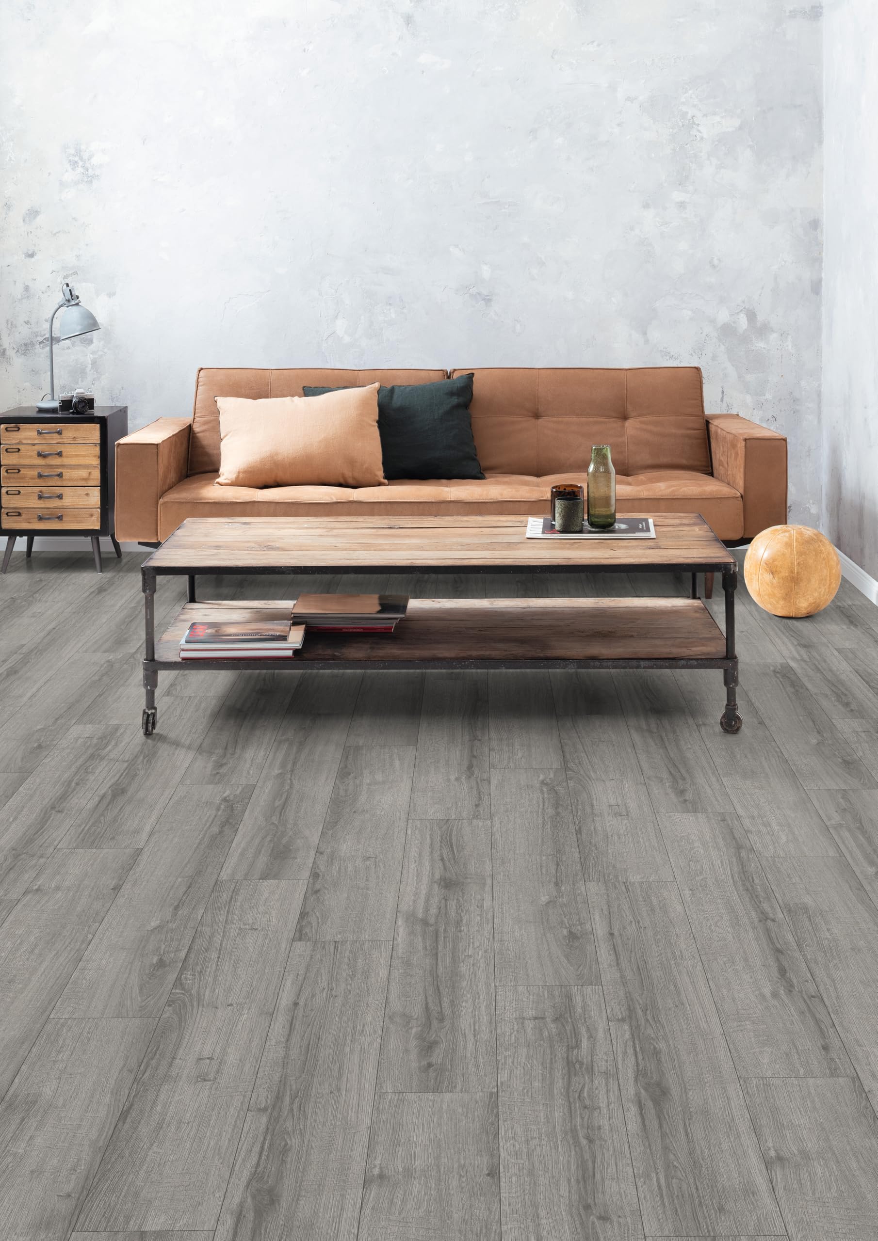 egger-naturesense-aqua-el2406-sherman-eiche-hellgrau-laminat-1-995m image 5