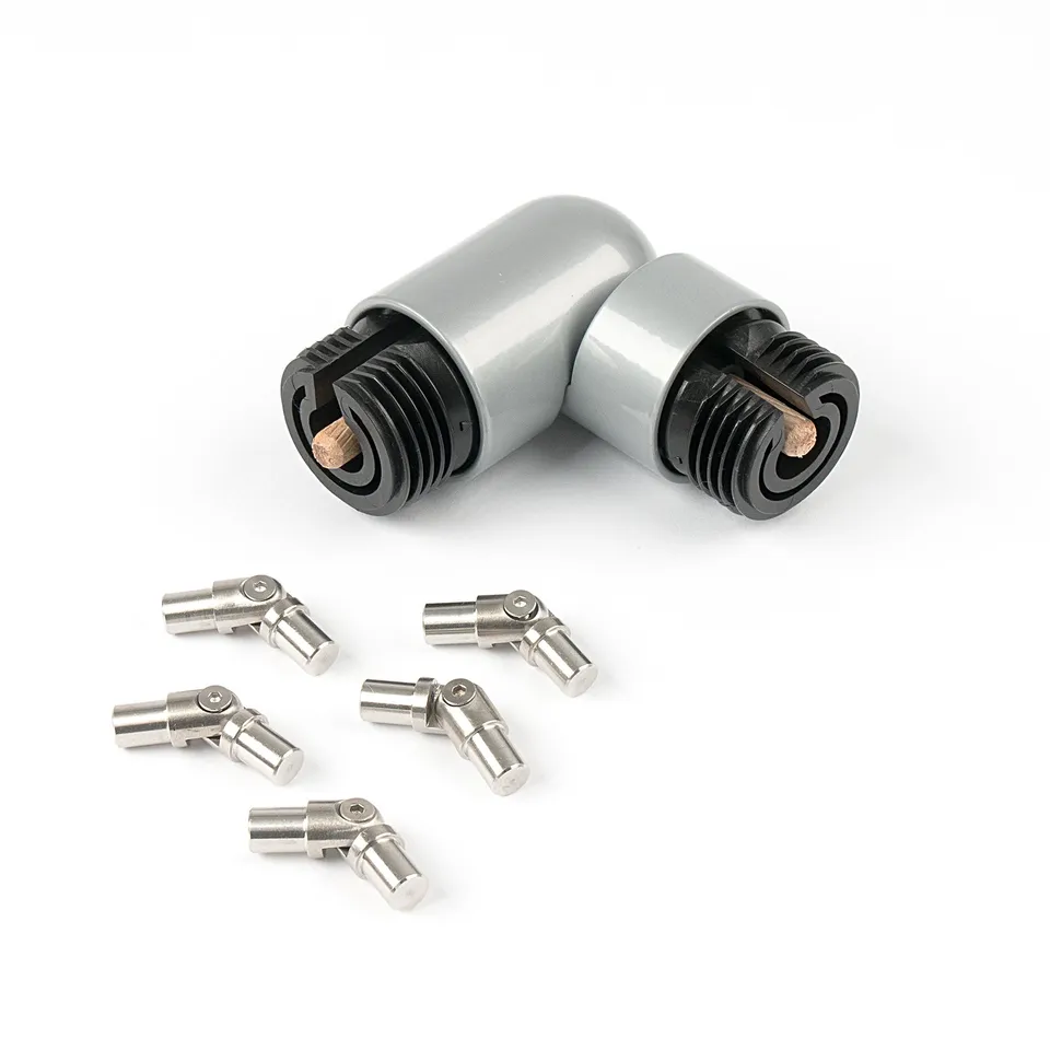 dolle-alu-fix-eckverbindungs-set-90-180-alu-druckguss image 1
