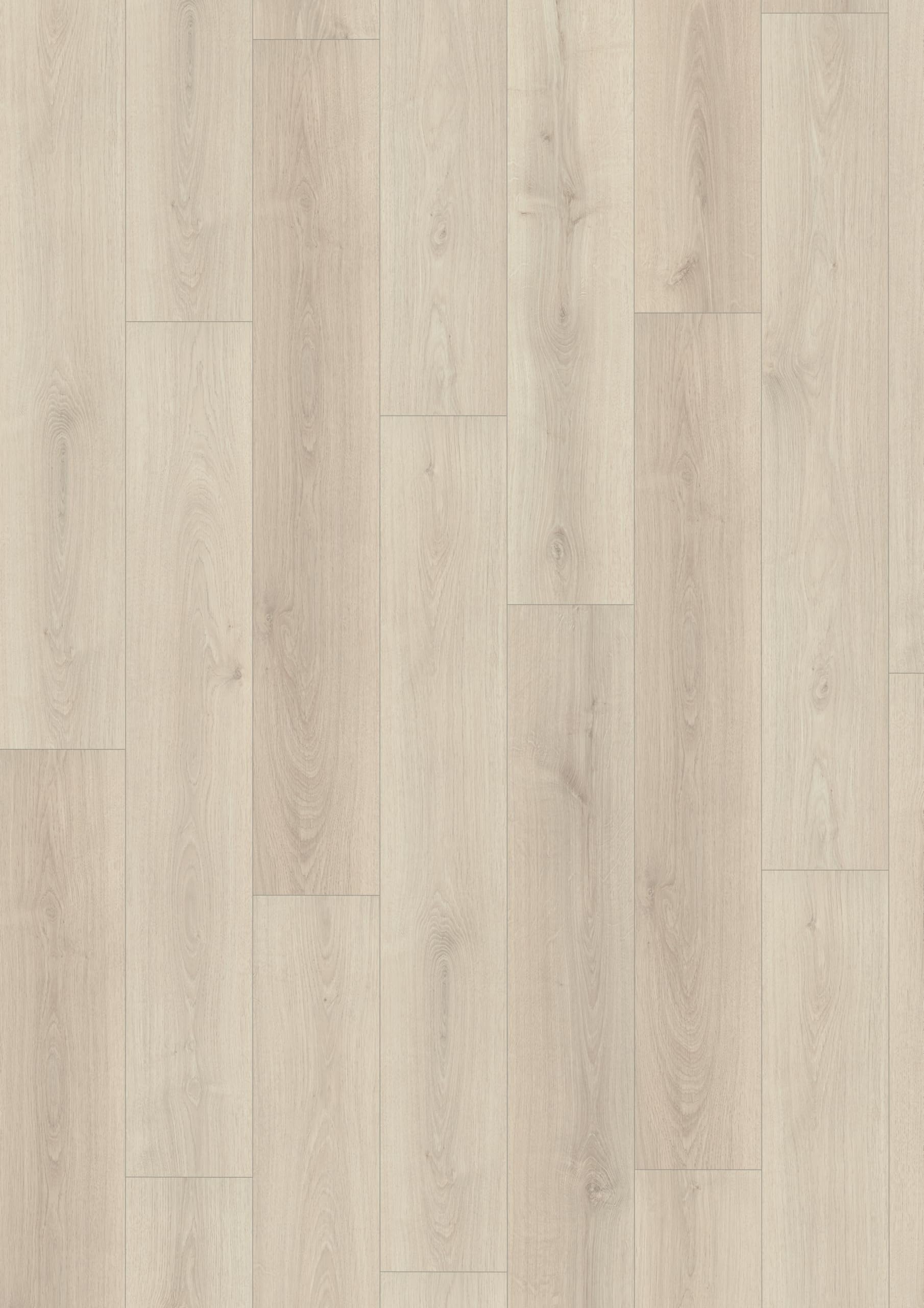 egger-naturesense-el2831-laminat-elton-eiche-weiss-1-995-m image 3