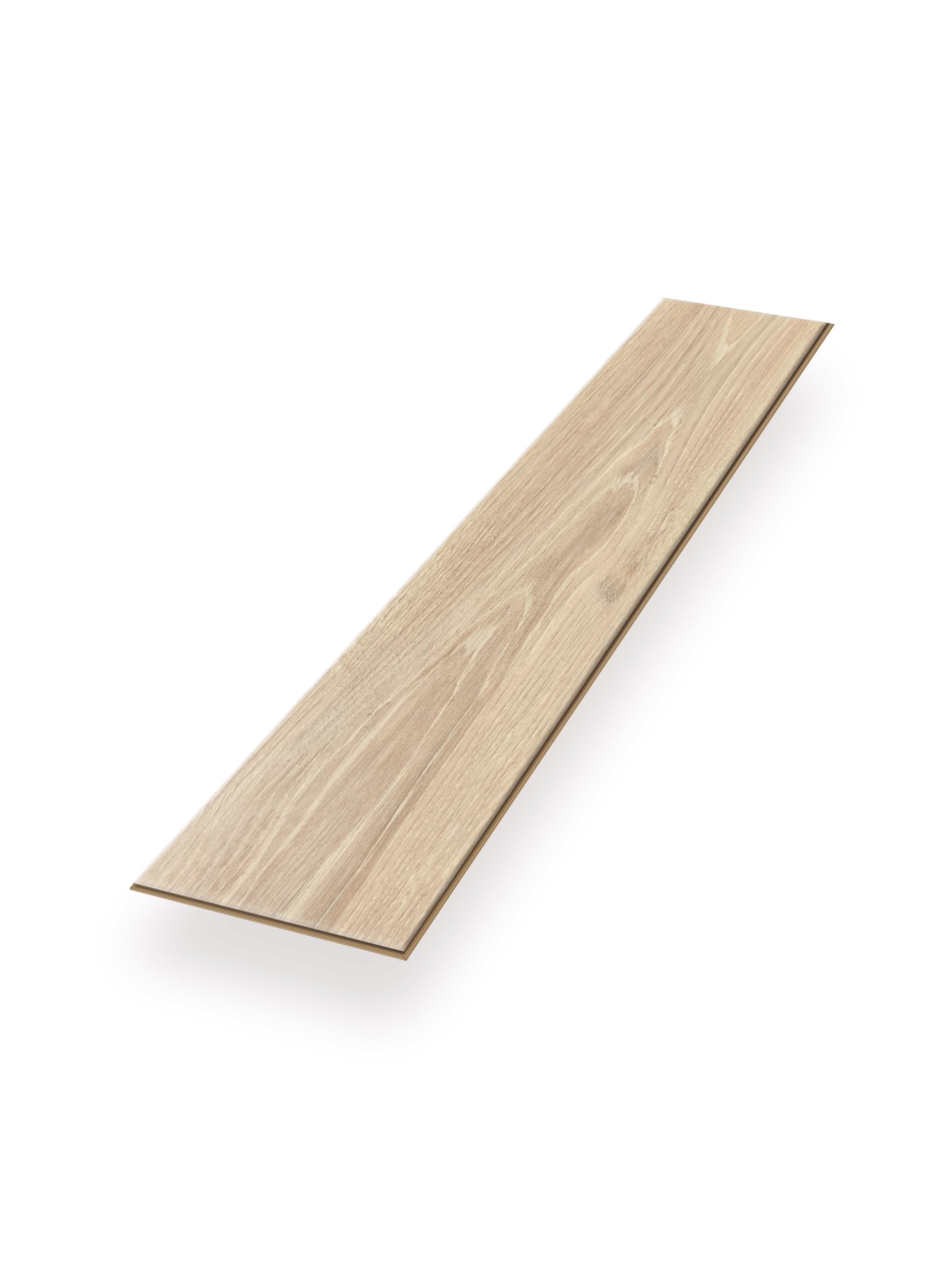 egger-aquadura-edf203-panora-eiche-beige-hybridboden-1-995m image 4
