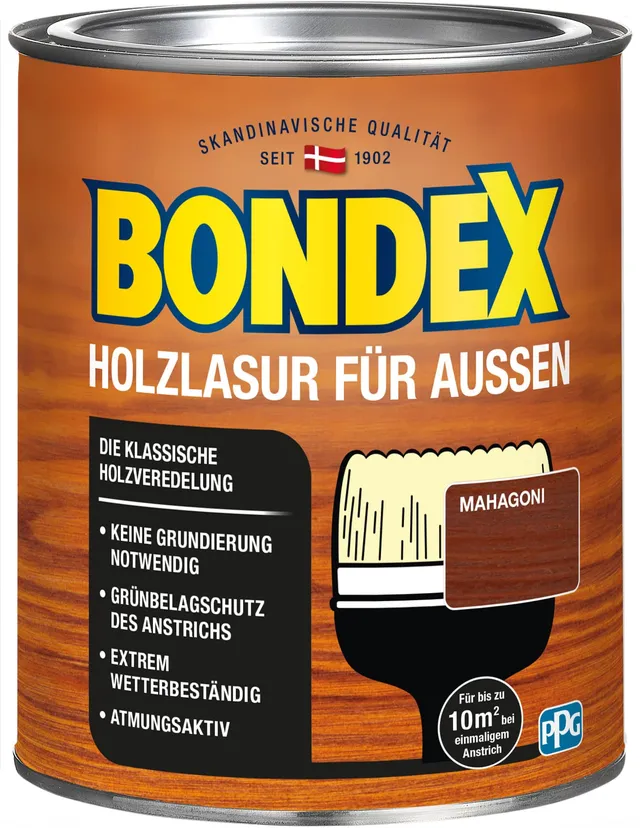 bondex-holzlasur-f-r-au-en-mahagoni-0-75-l-seidenmatt image 1