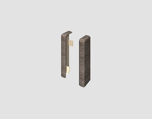 egger-home-endst-ck-6-cm-eiche-anthrazit-2-st-ck-kubisch image 3