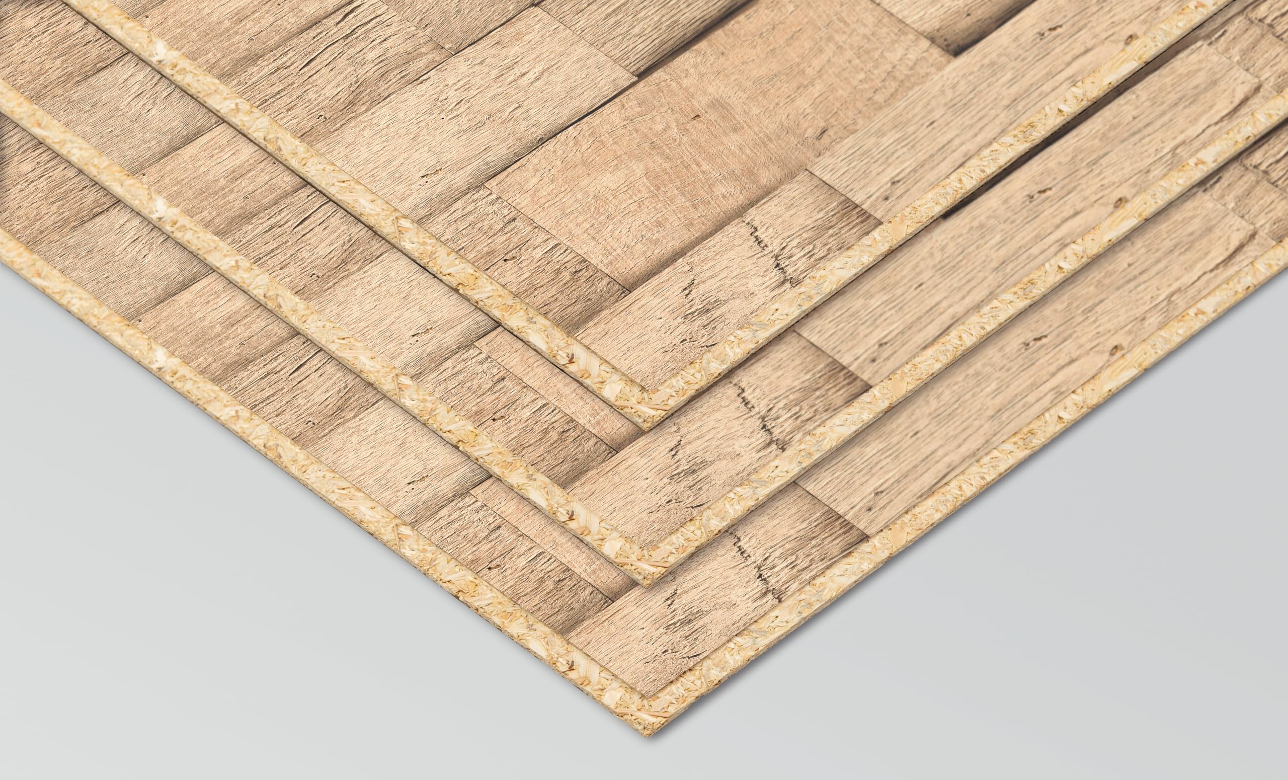 egger-decowall-do007-laxfield-eiche-wandpaneel-1250x660 image 4