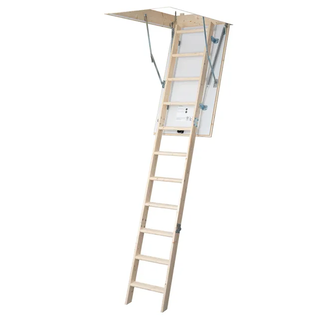 dolle-kompakt-dachbodentreppe-120x60-cm-lrh-285-cm-ged-mmt image 1