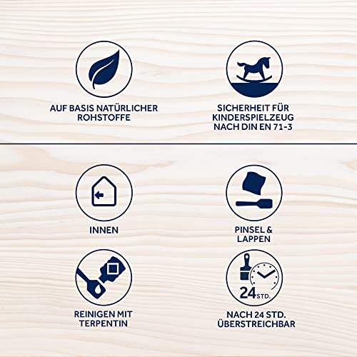 bondex-holz-l-arbeitsplatten-l-0-5-l-lebensmittelecht image 5