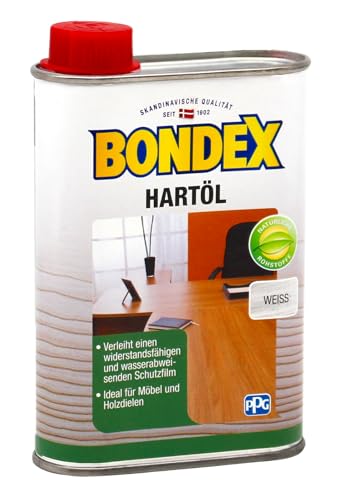 bondex-holz-l-hart-l-wei-0-25-l-holz-l-abriebfest image 2