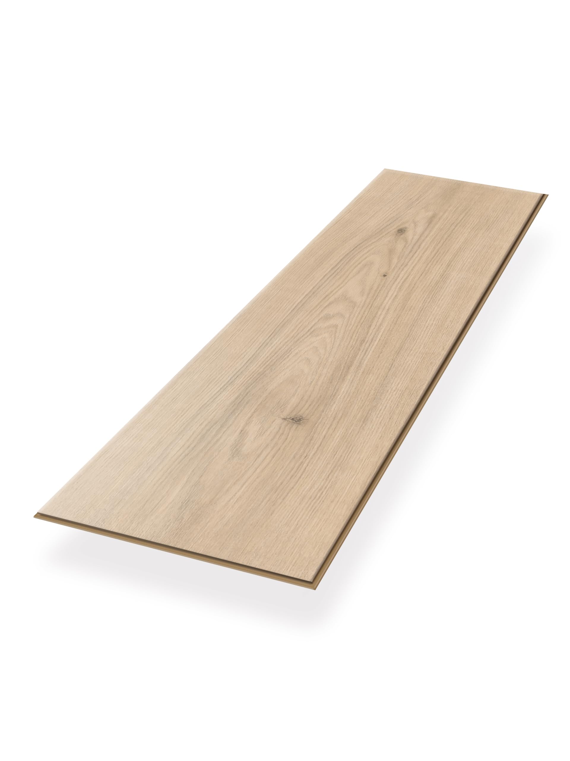 egger-naturesense-el2092-laminat-ortega-eiche-natur-2-535-m image 4