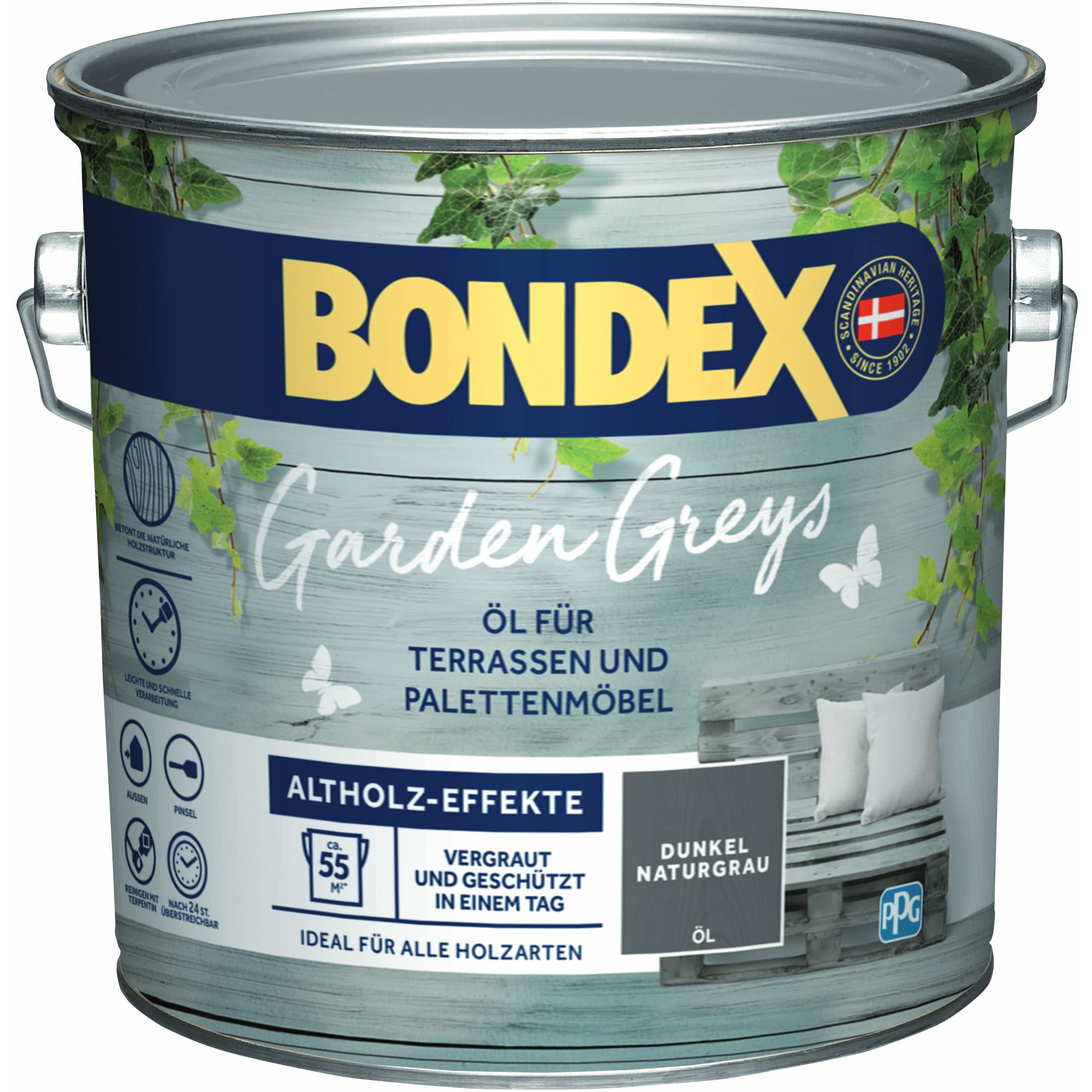 bondex-garden-greys-hell-naturgrau-holz-l-2-5-l-altholz image 6