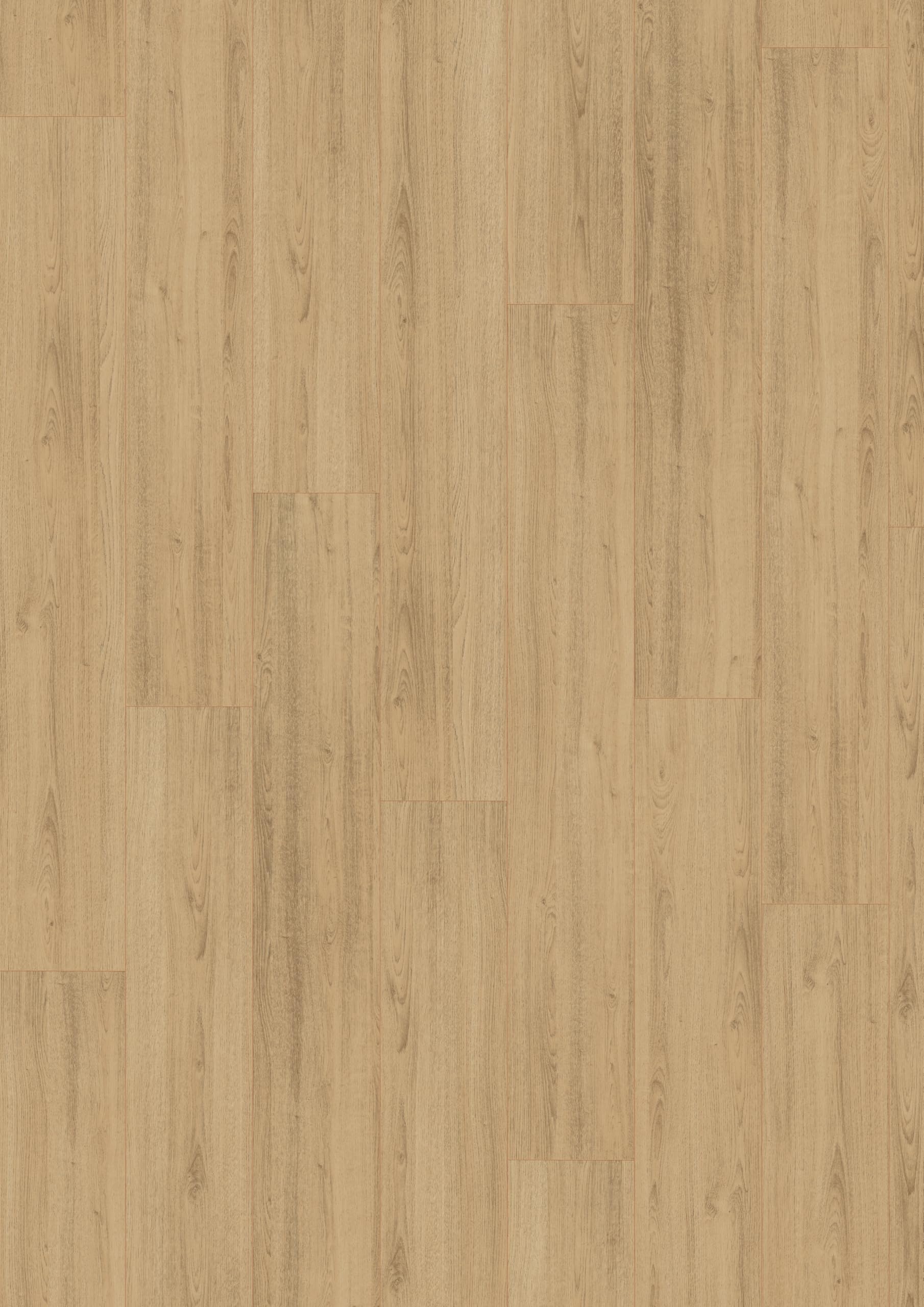 egger-naturesense-el1093-charlotte-eiche-natur-laminat-2-494m image 4