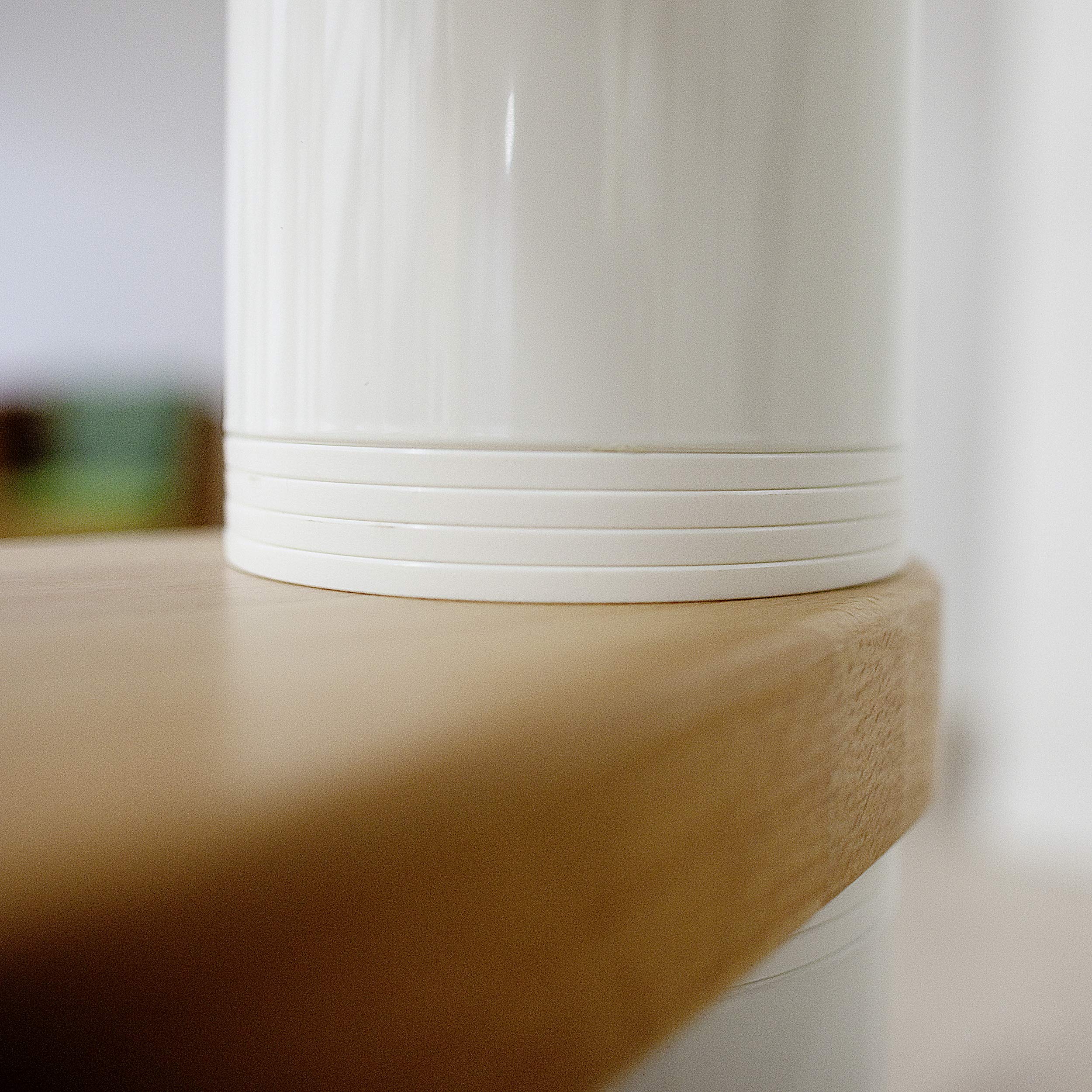 dolle-oslo-spindeltreppe-buche-120cm-273-299cm-wei image 4