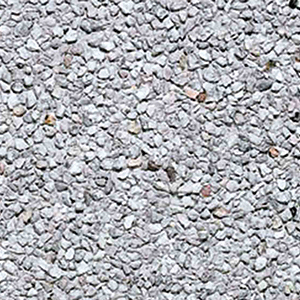 vinylit-vinystone-fassade-natursteinstruktur-wetterfest image 7