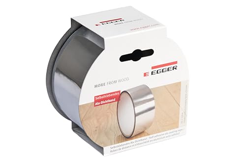 egger-home-alu-tape-aluminiumklebeband-50-m-x-55-mm image 4