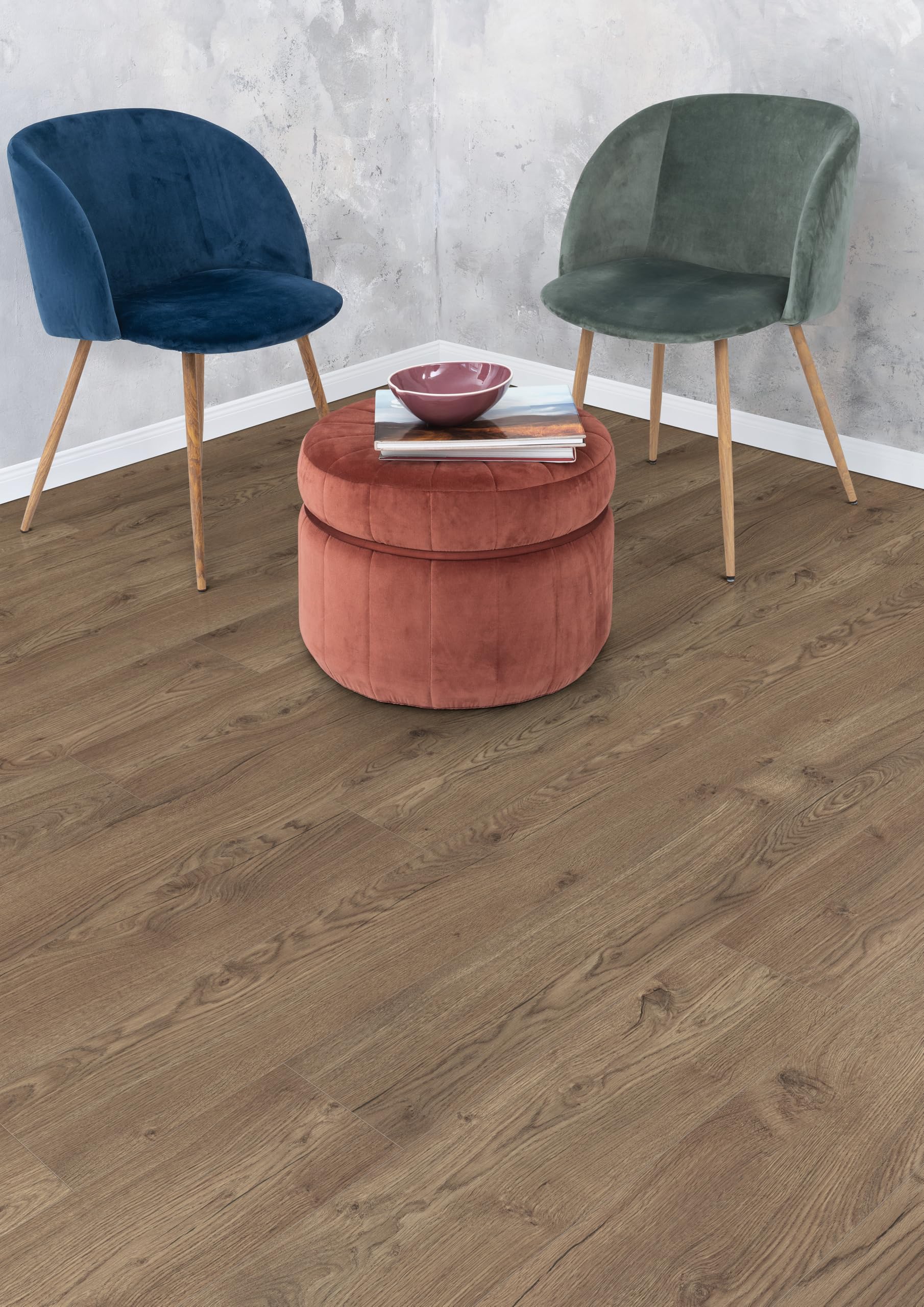 egger-naturesense-aqua-el2858-olchon-eiche-laminat-1-746m image 5