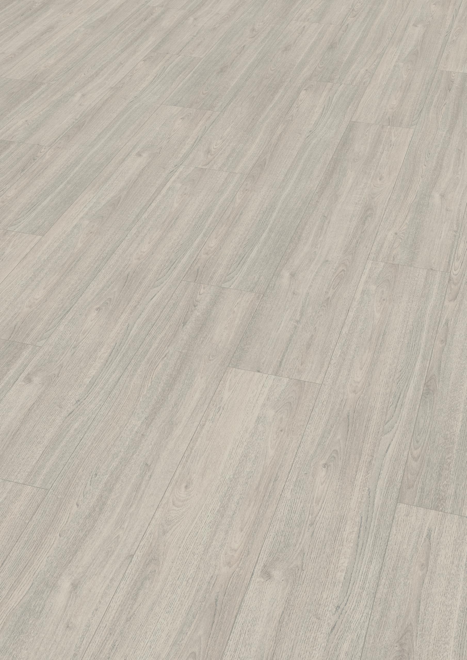 egger-naturesense-el1094-charlotte-eiche-laminat-2-494m image 1