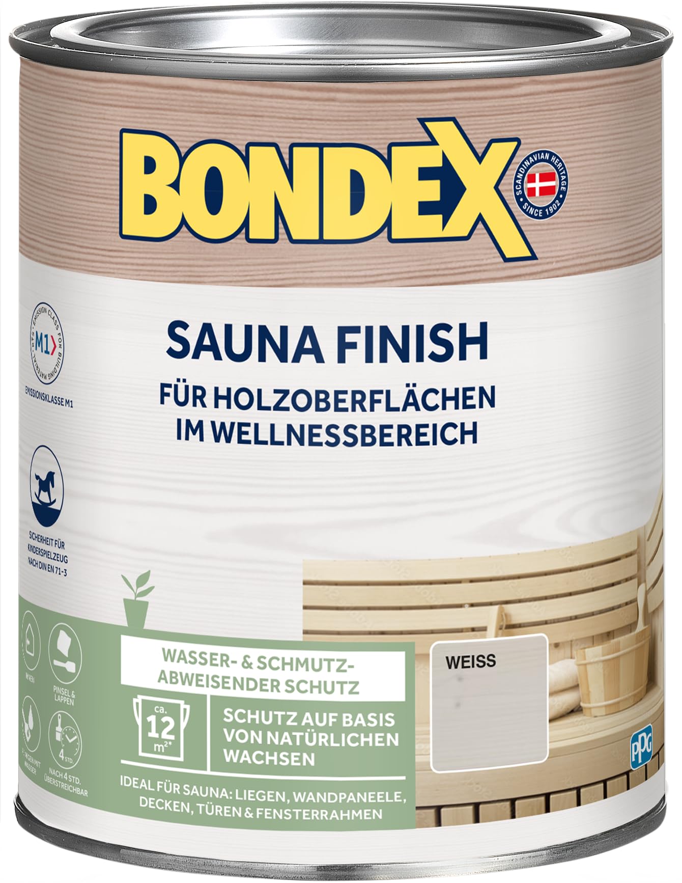 bondex-sauna-finish-farblos-1-l-holzwachs-seidenmatt image 3