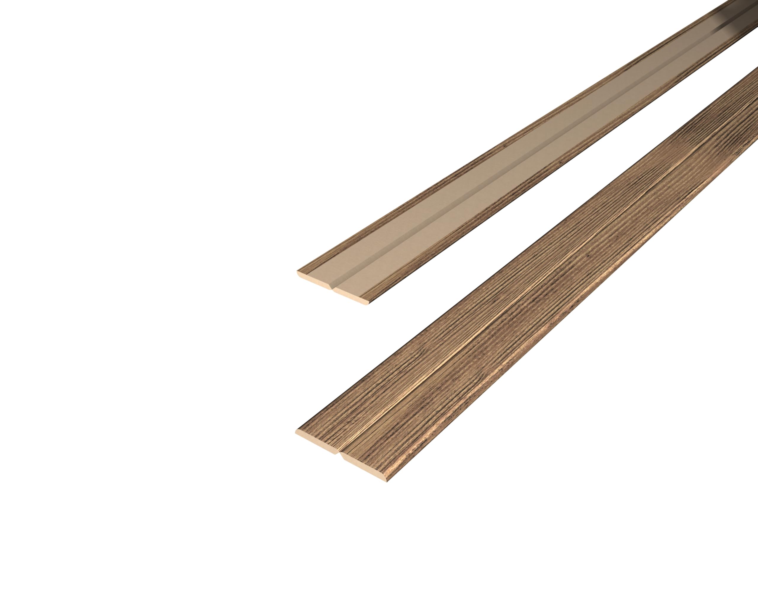 egger-decowall-fl001-faltleiste-namur-fichte-natur-2400mm image 3