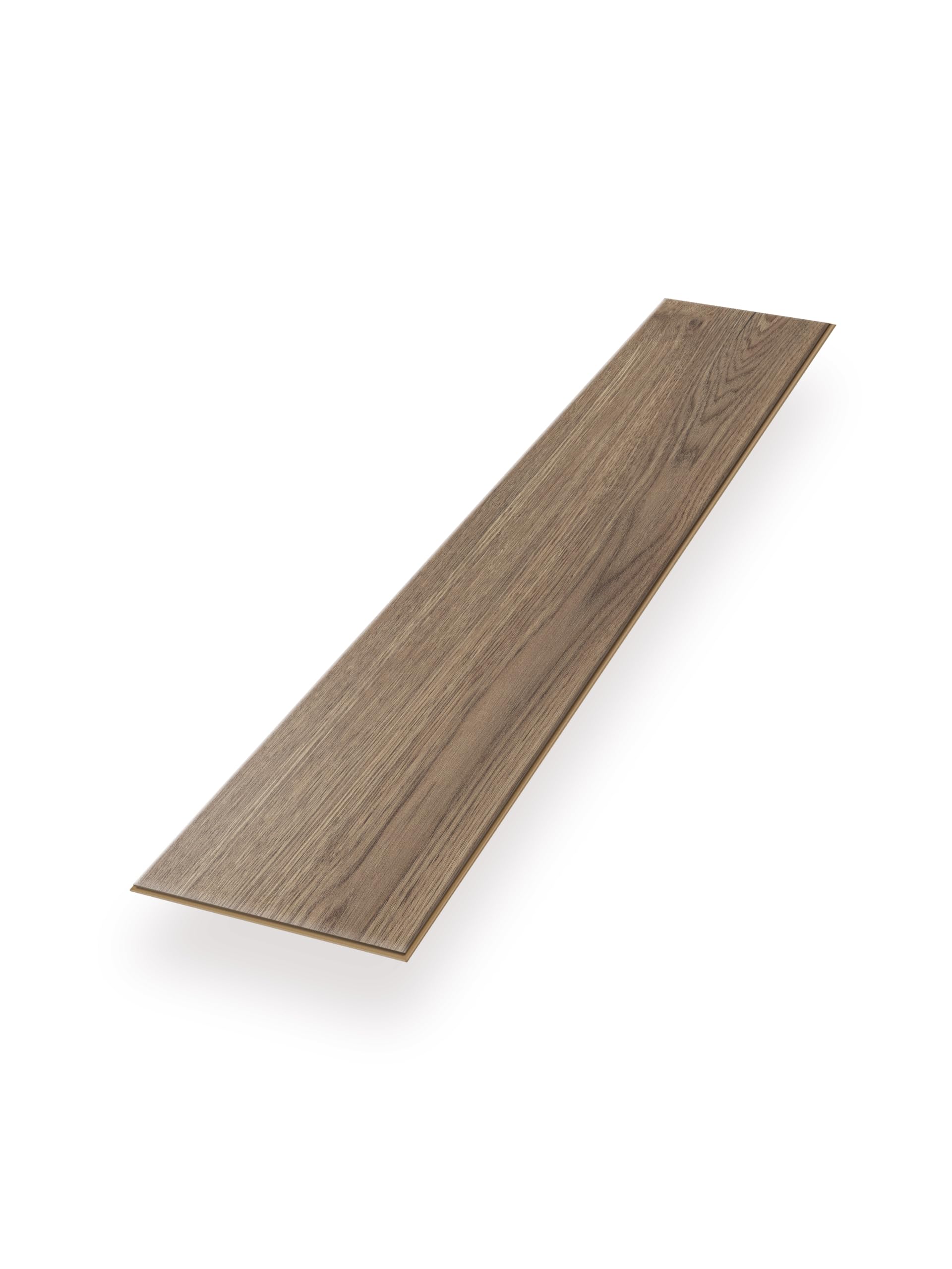 egger-naturesense-aqua-el2858-olchon-eiche-laminat-1-746m image 4