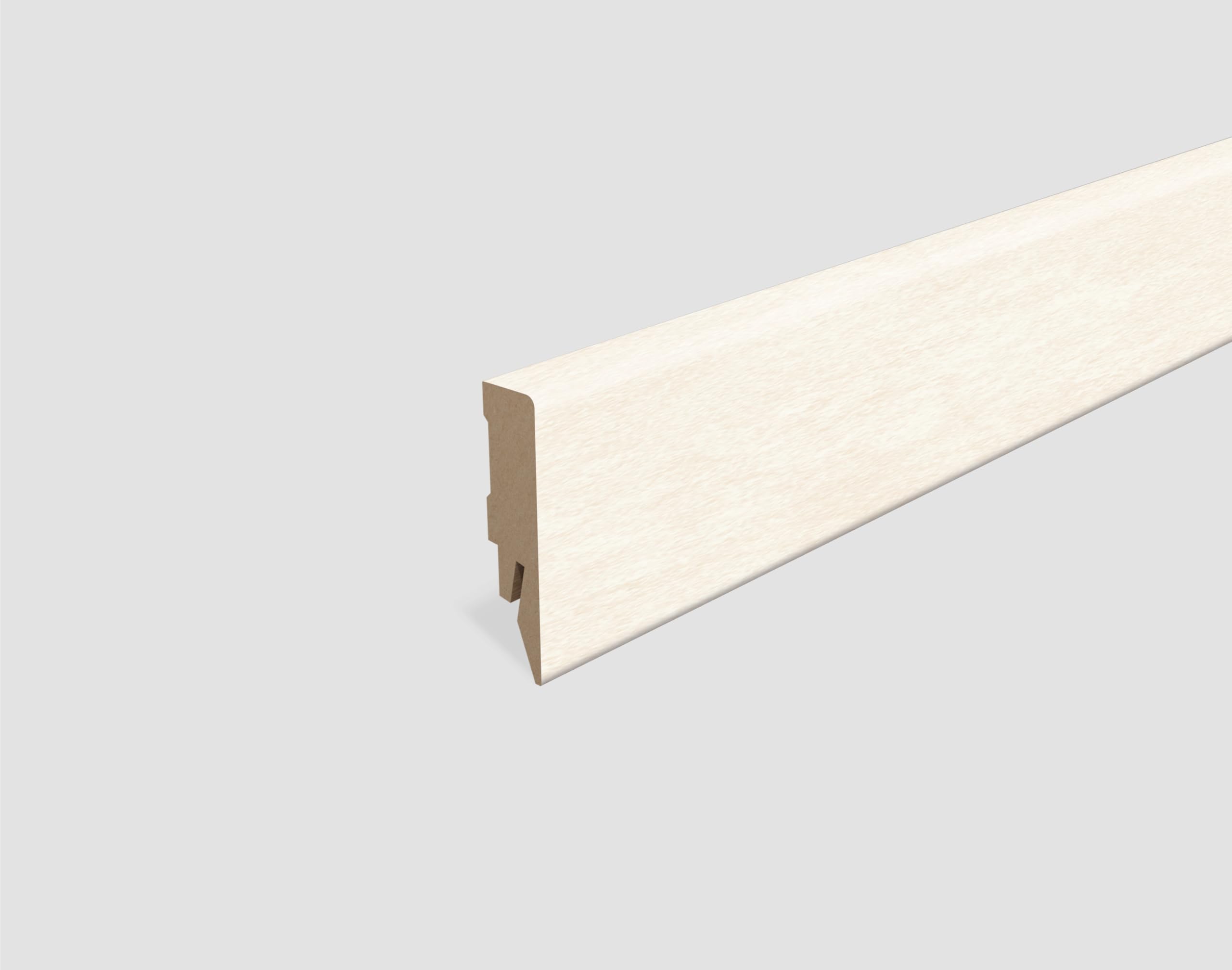 egger-home-sockelleiste-l674-marmor-wei-240-cm-kubisch image 1