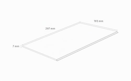 egger-naturesense-muster-laminat-el1011-dimas-wood-bunt image 4