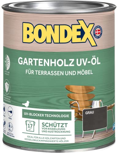 bondex-holz-l-gartenholz-uv-l-farblos-0-75-l-uv-schutz image 7