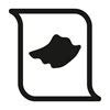 bondex-holzpflege-boden-pflege-konzentrat-transparent-1-l image 7