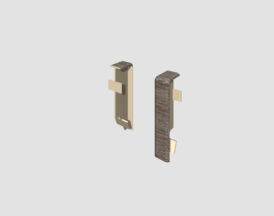 egger-home-zwischenst-ck-6cm-eiche-anthrazit-2-st-ck image 1