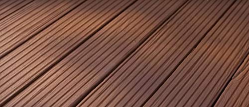 bondex-teakm-bel-entgrauer-farblos-1-l-reiniger-teak image 7