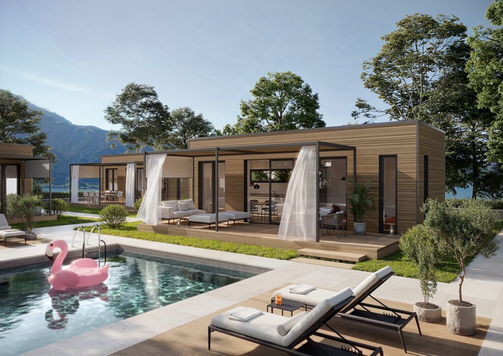 vinylit-vinyplus-rundprofil-fassade-holzstruktur-uv-best-ndig image 4