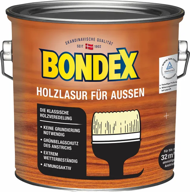 bondex-holzlasur-f-r-au-en-rio-palisander-2-5-l-seidenmatt image 1