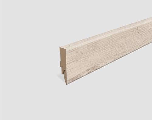 egger-home-l632-sockelleiste-kastanie-hellgrau-2400-mm image 3