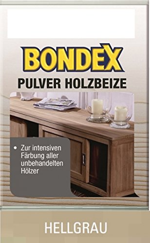 bondex-vorbehandlung-352538-pulverbeize-hellgrau-12-5-g-holz image 1