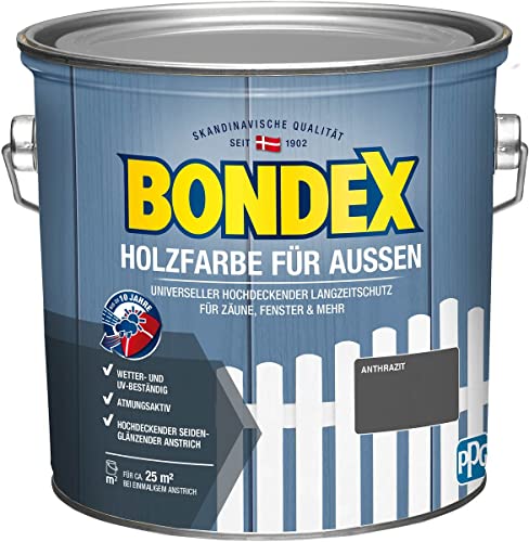 bondex-holzfarbe-anthrazit-2-5-l-wetter-uv-best-ndig image 8