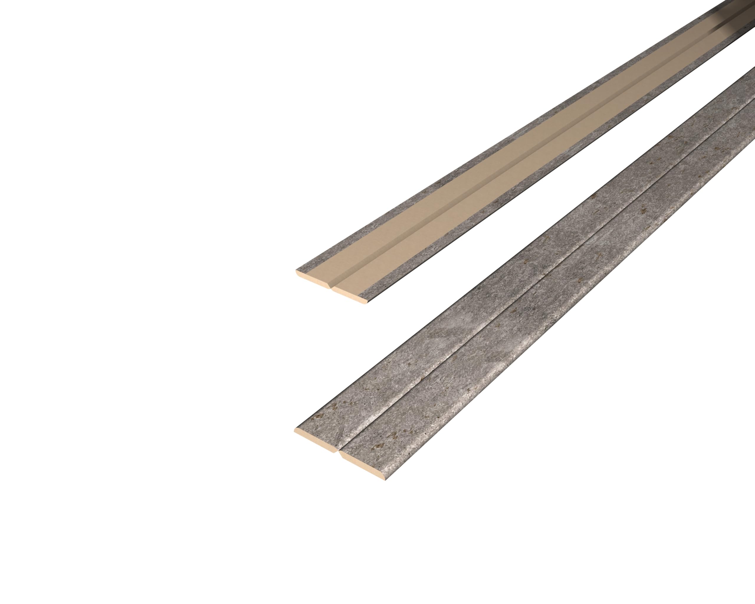 egger-decowall-fl003-faltleiste-rovigo-beton-2400-mm image 3