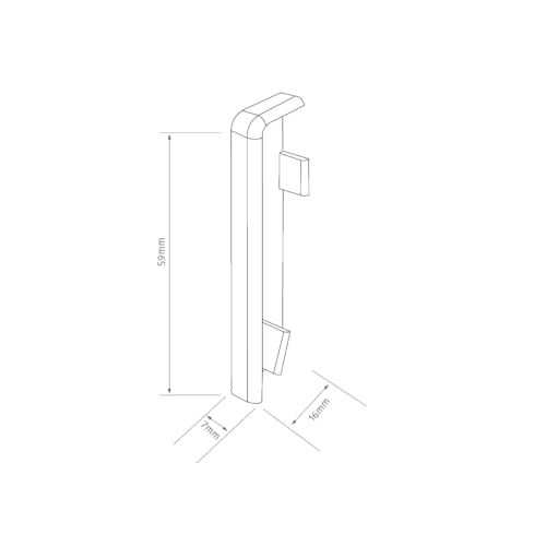 egger-home-endst-ck-6-cm-eiche-graubraun-2-st-ck image 5