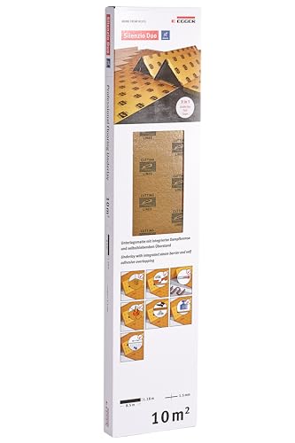egger-home-silenzio-duo-laminatunterlage-1-5-mm-10-m image 7