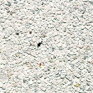 vinylit-vinystone-fassade-natursteinstruktur-wetterfest image 6