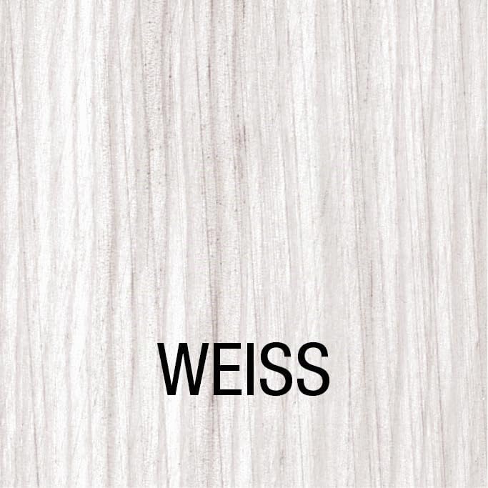 bondex-dauerschutz-lasur-wei-holzlasur-2-5-l-8-jahre image 6