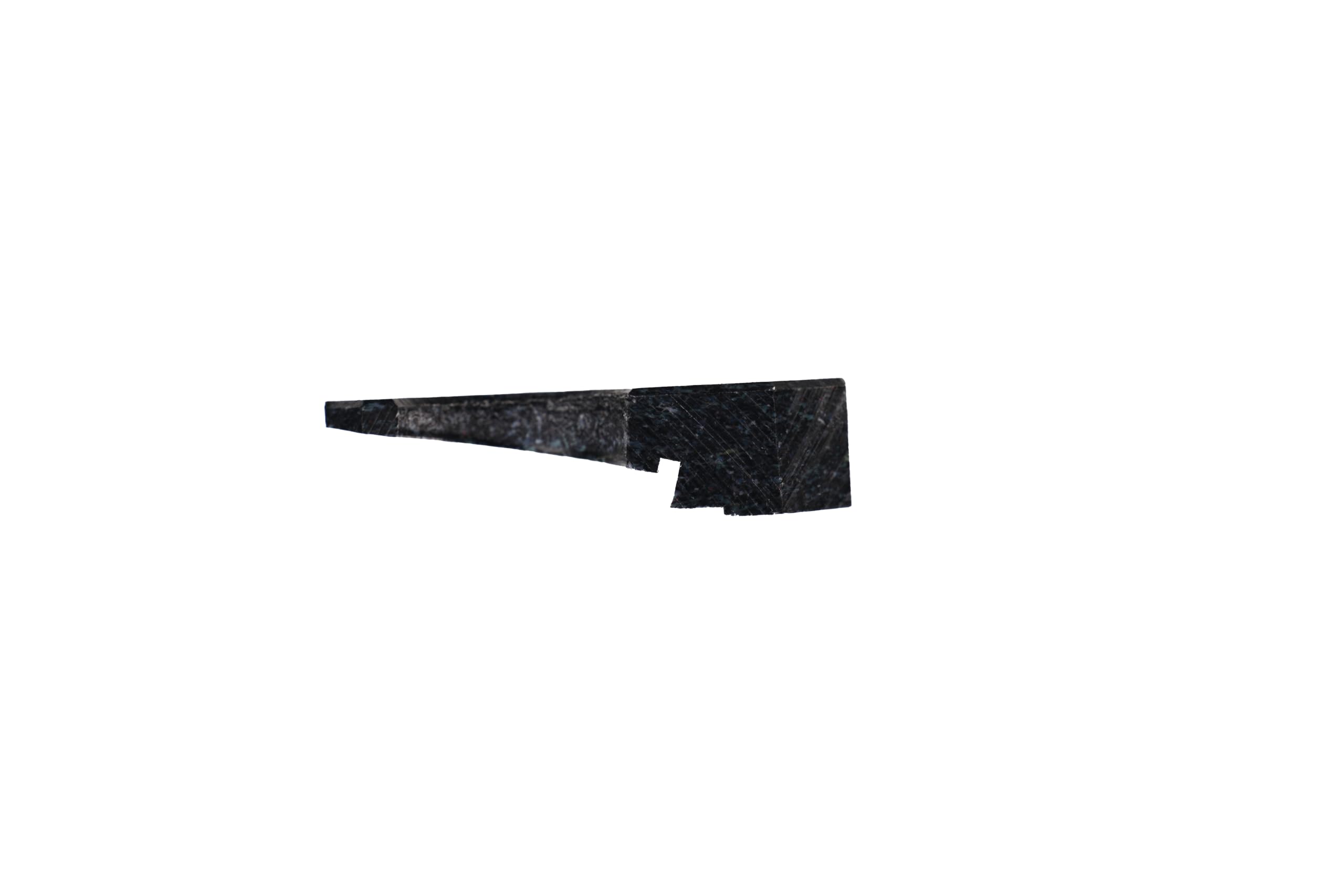 egger-home-schlagklotz-fischgr-t-verlegehilfe-150x80mm image 4