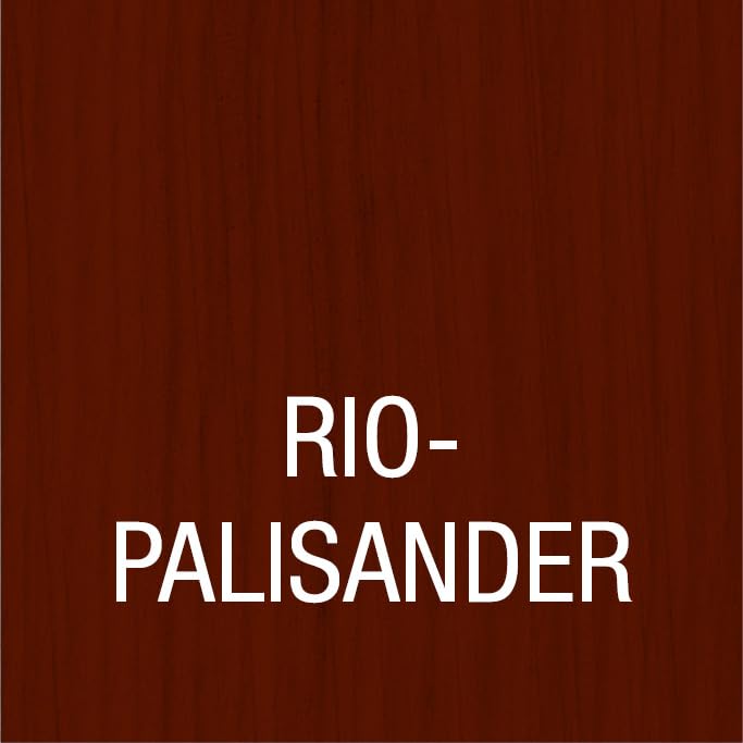 bondex-dauerschutz-lasur-rio-palisander-4-l-holzlasur image 6