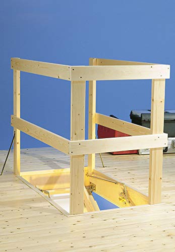 dolle-kompakt-lukenschutzgel-nder-fichte-130x70-cm image 4