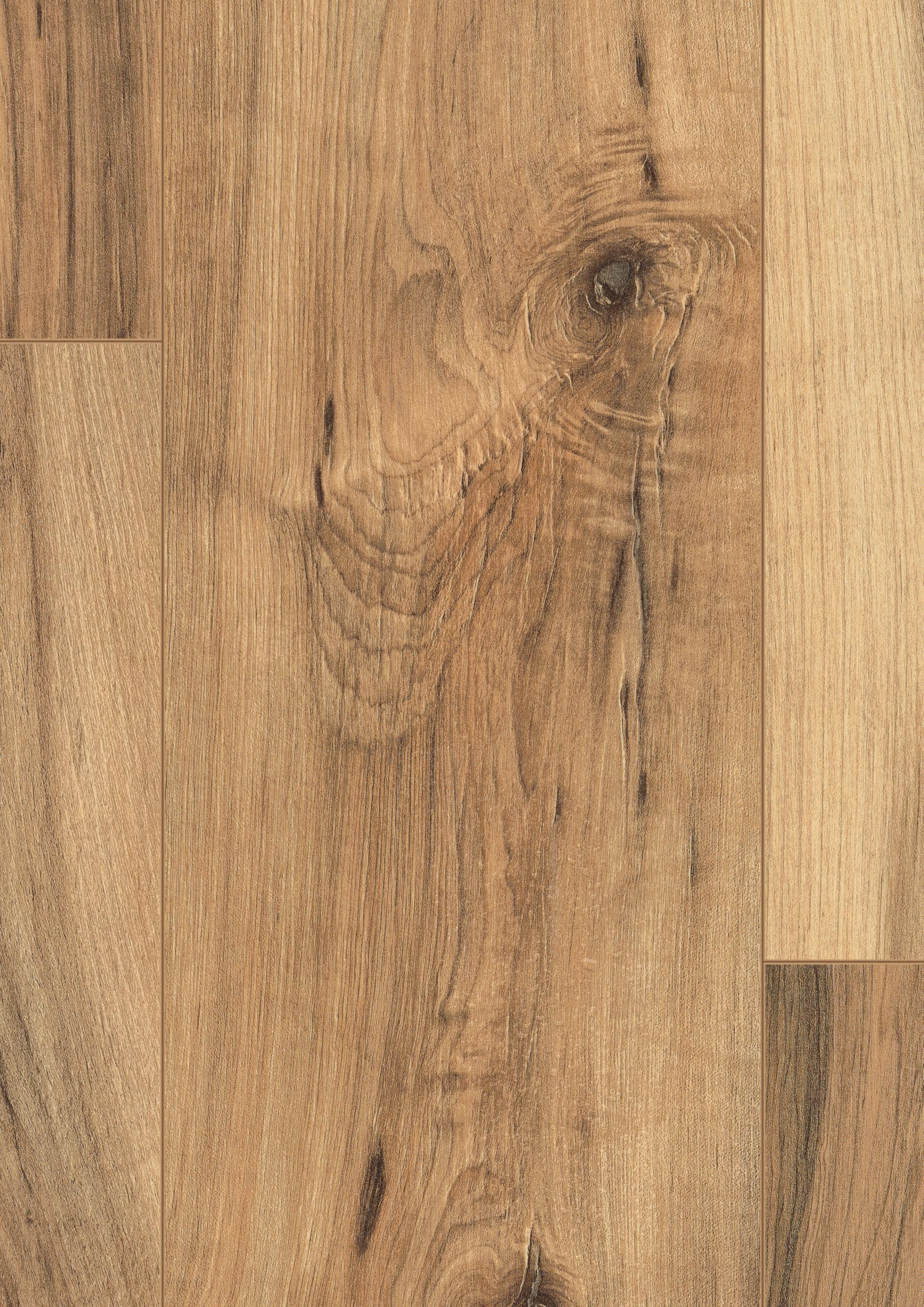 egger-naturesense-aqua-el1071-laminat-perganti-nussbaum-1-995m image 2