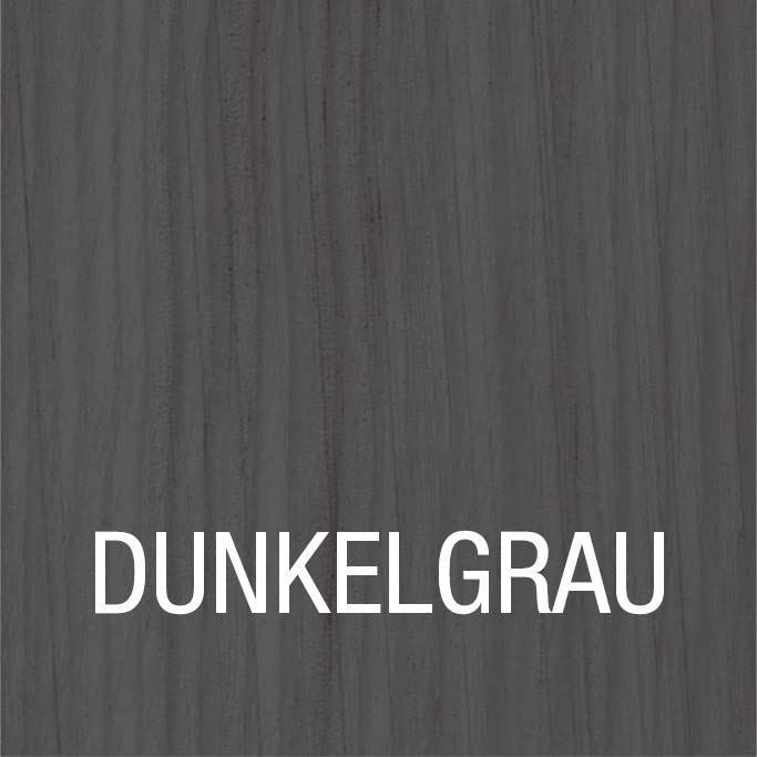 bondex-holzlasur-dunkelgrau-0-75-l-lasur-au-en-seidenmatt image 7