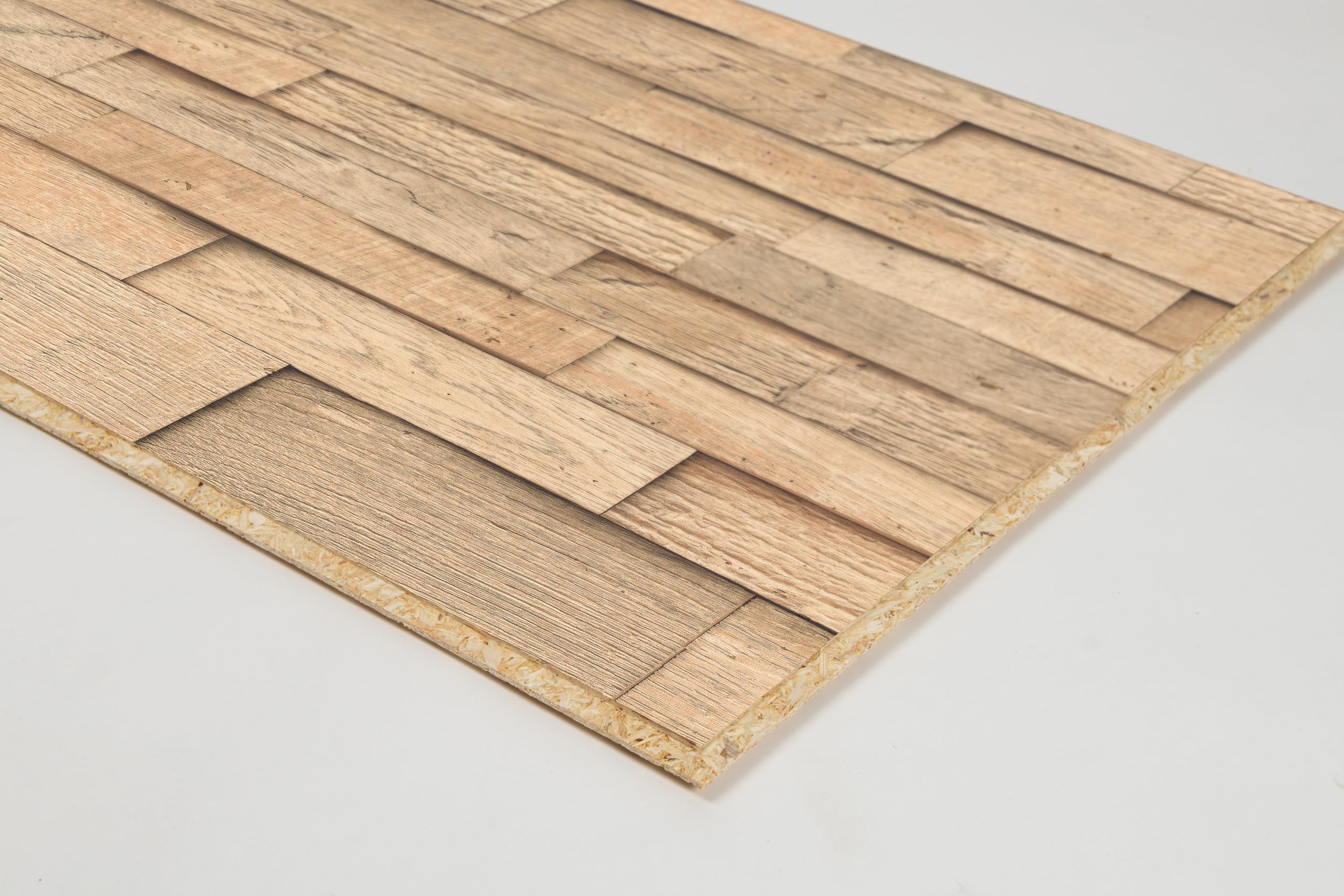 egger-decowall-do007-laxfield-eiche-wandpaneel-1250x660 image 3