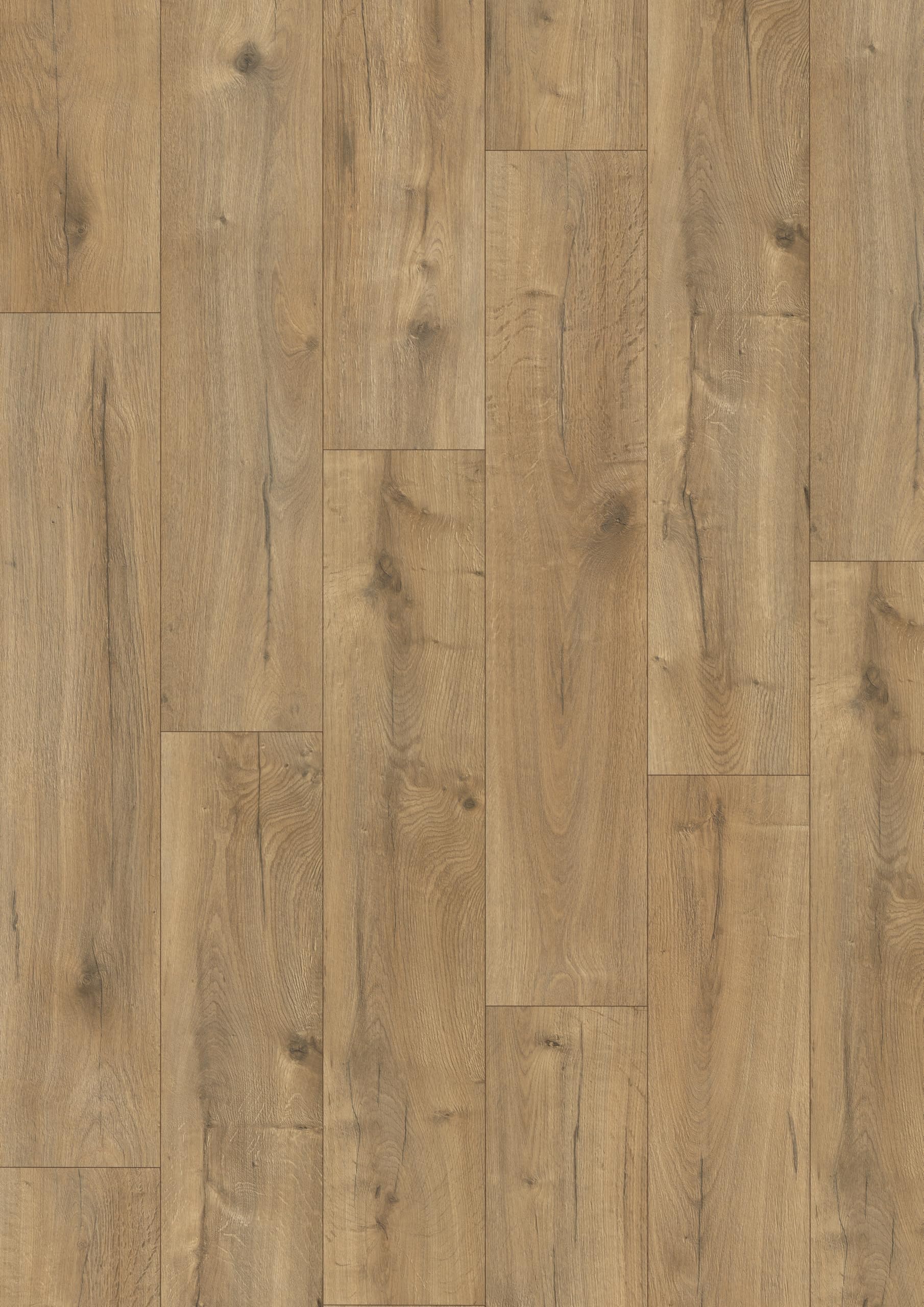 egger-naturesense-el2077-loja-eiche-braun-laminat-2-543m image 3