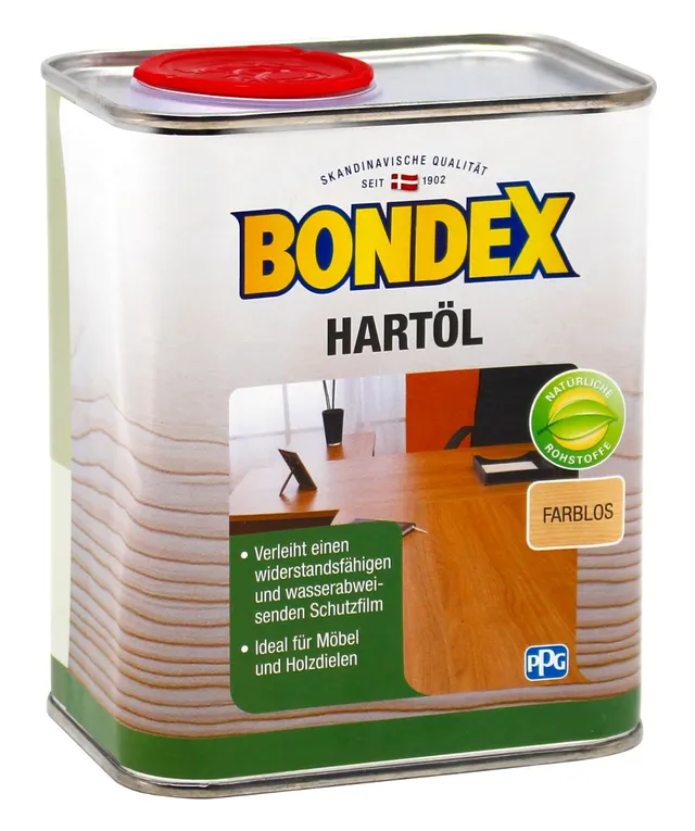 bondex-hart-l-holz-l-farblos-0-75-l-abriebfest image 1