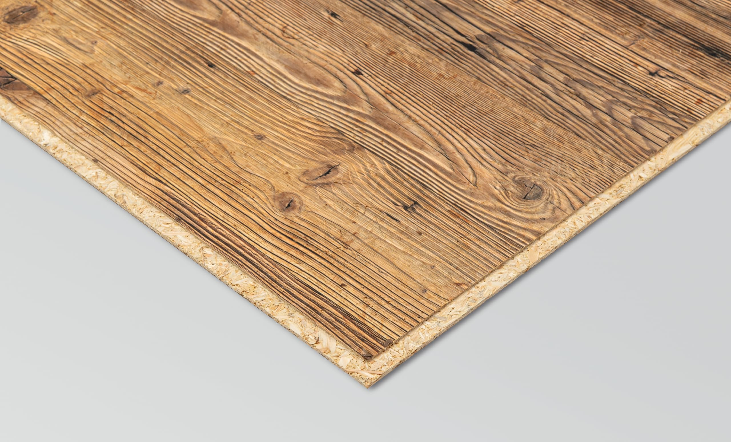 egger-decowall-namur-fichte-natur-osb-1250x660-mm image 2