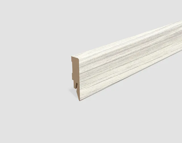 egger-home-sockelleiste-l536-eiche-hellgrau-2400-mm-kubisch image 1