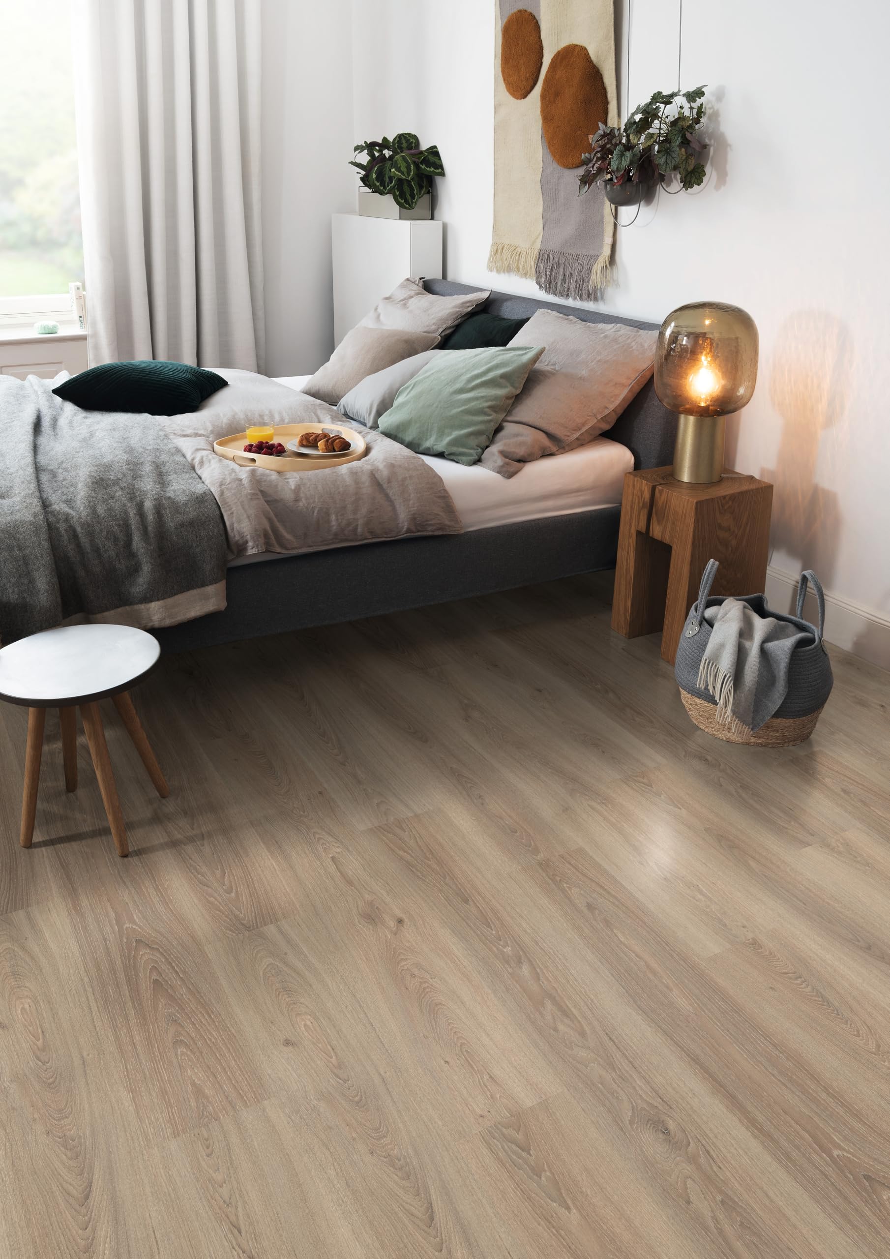 egger-naturesense-el2730-laminat-eiche-amiens-hell-1-995m-vintage image 4