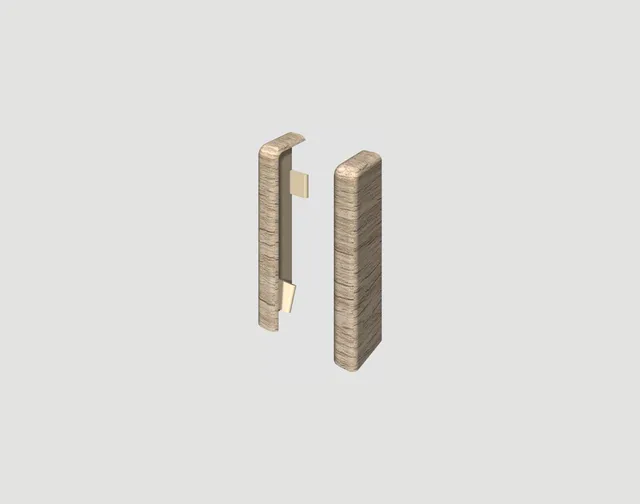 egger-home-endst-ck-eiche-hellgrau-6-cm-2-st-ck image 1